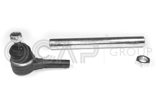 OCAP 0180002-K