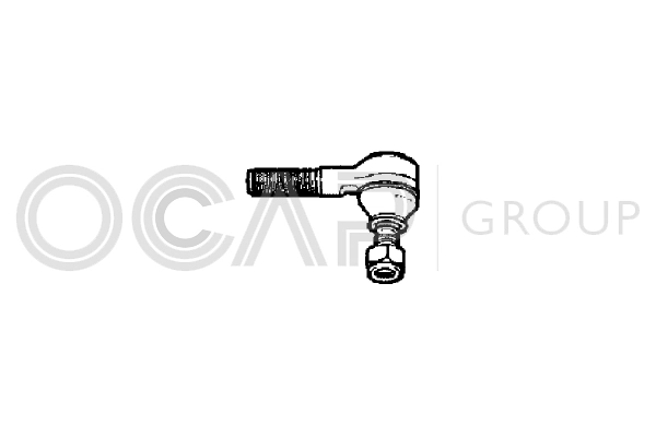 OCAP 0180945