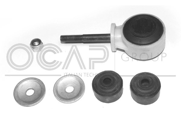 OCAP 0180471