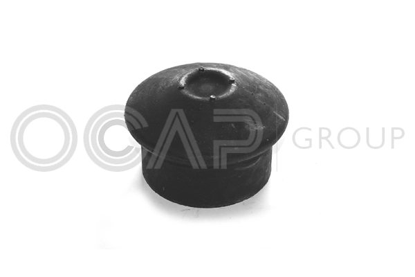 OCAP 1225036