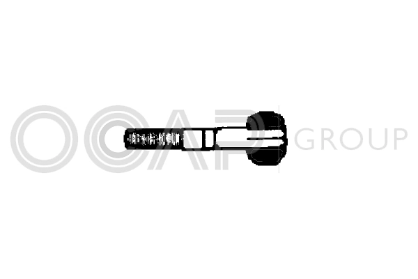 OCAP 0100872