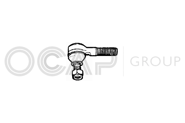 OCAP 0180561