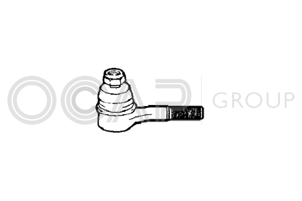 OCAP 0180893