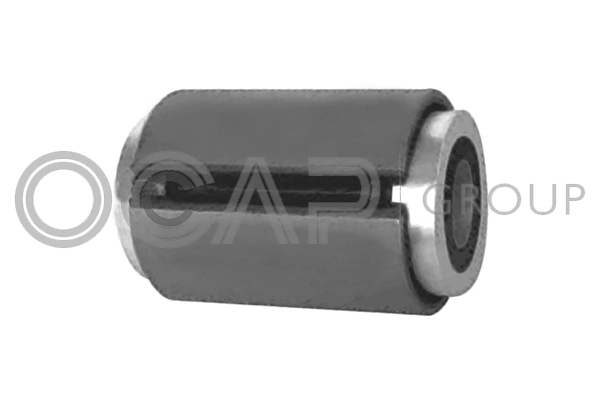 OCAP 1216345