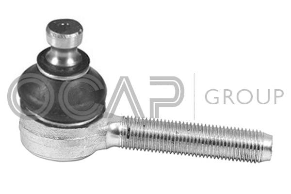 OCAP 0189963
