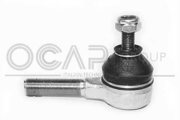 OCAP 0180002
