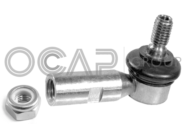 OCAP 0299998
