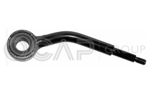 OCAP 0181724