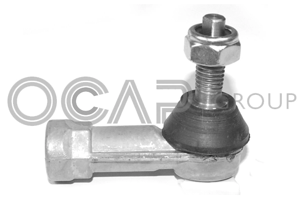 OCAP 0297229