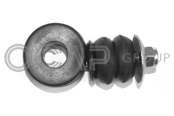 OCAP 0181012
