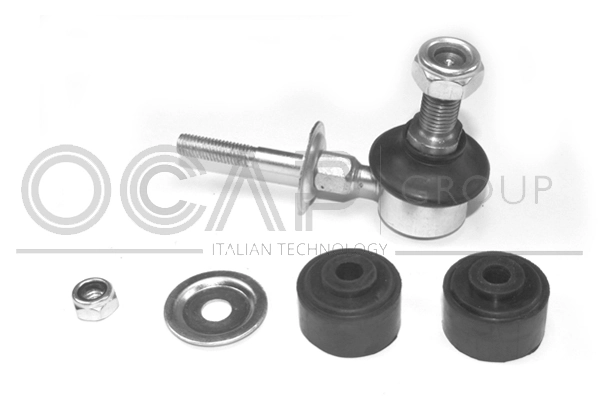 OCAP 0180043