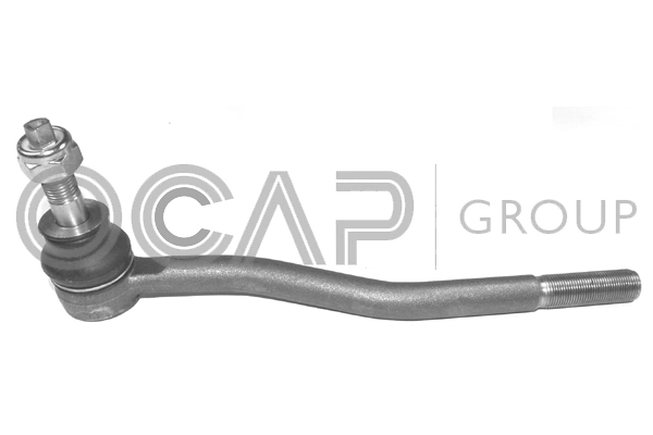 OCAP 0180630