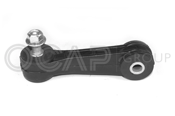 OCAP 0183040