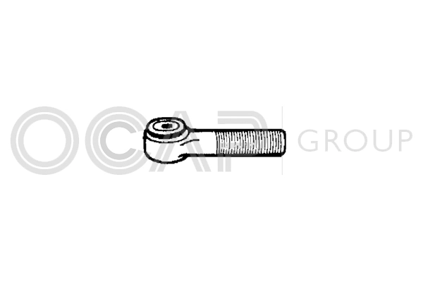 OCAP 0102019