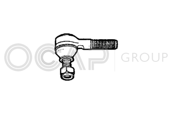 OCAP 0180798