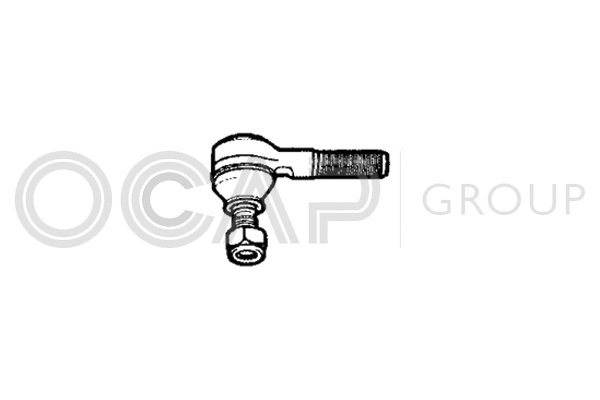 OCAP 0180522