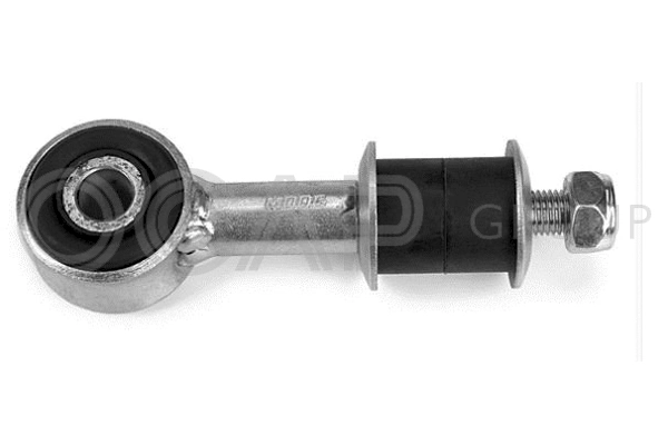 OCAP 0181303-K