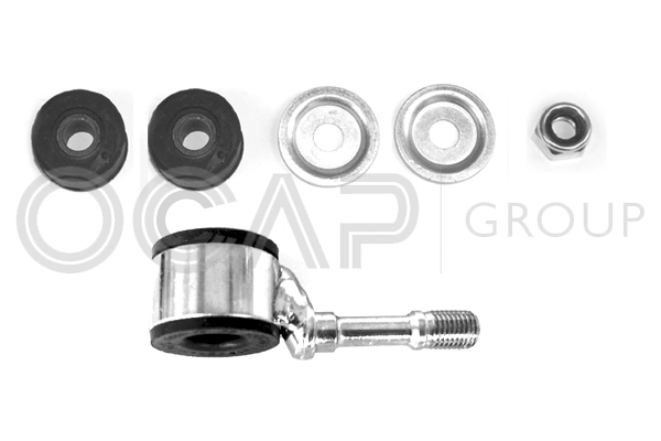OCAP 0181898-K
