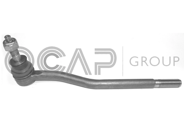 OCAP 0180628
