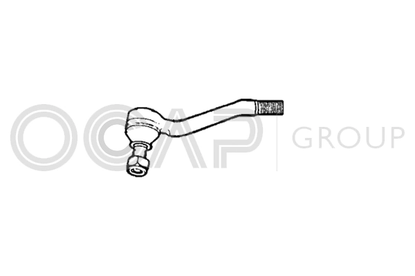 OCAP 0180549