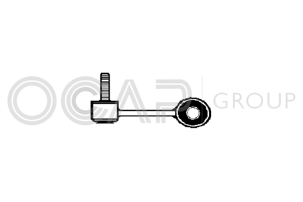 OCAP 0183087