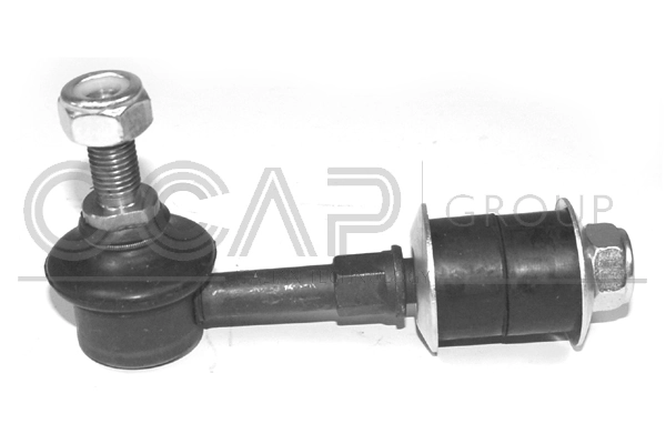 OCAP 0180466