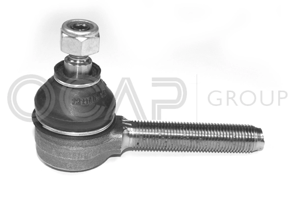 OCAP 0180282