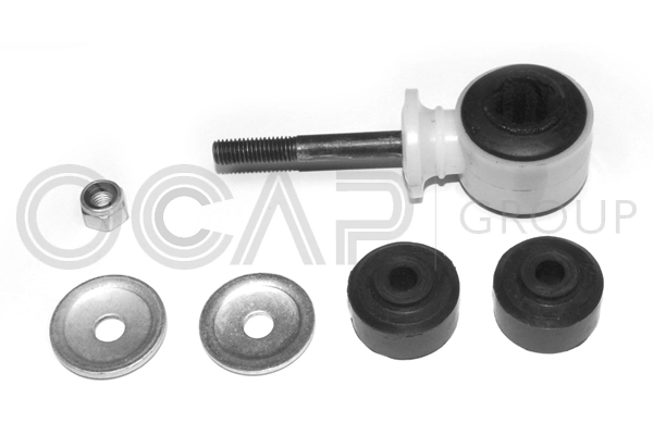 OCAP 0180470-K