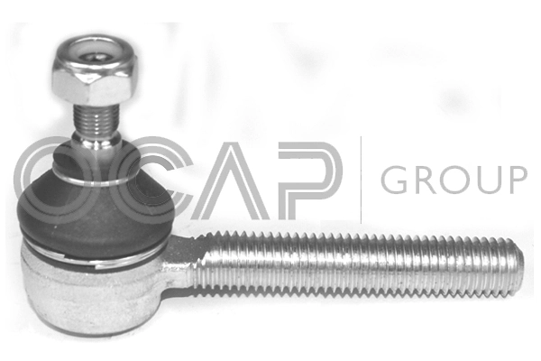 OCAP 0189965