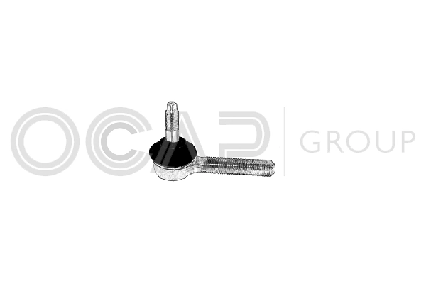 OCAP 0187226