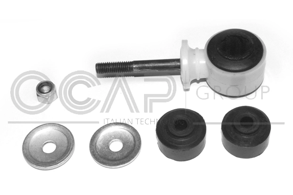 OCAP 0180470