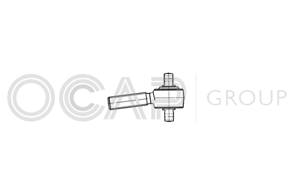 OCAP 0197259