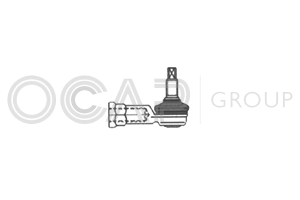 OCAP 0291786