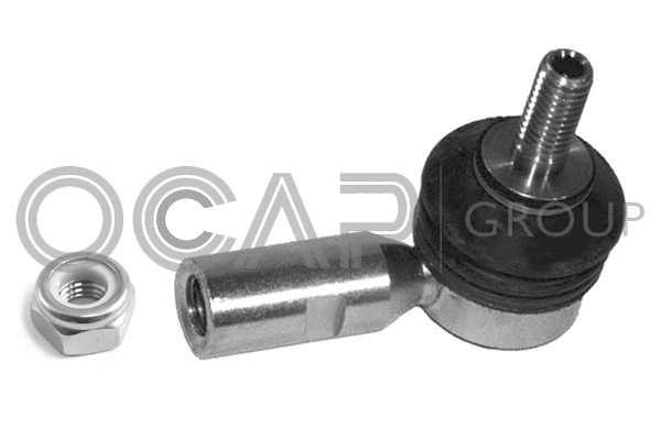 OCAP 0299999