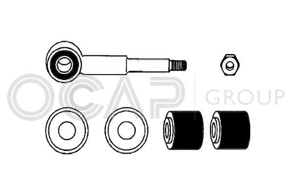 OCAP 0181314-K