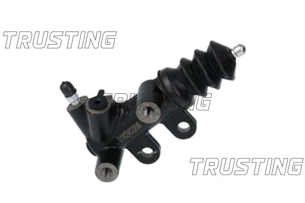 TRUSTING CZ182