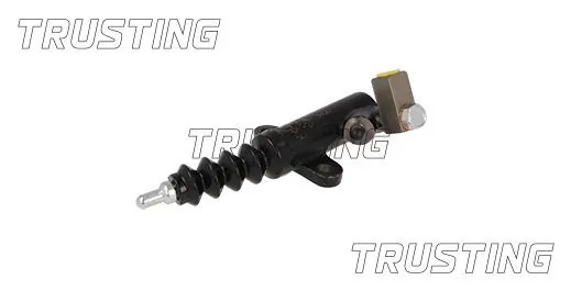 TRUSTING CZ135