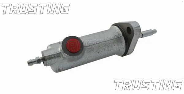 TRUSTING CZ018