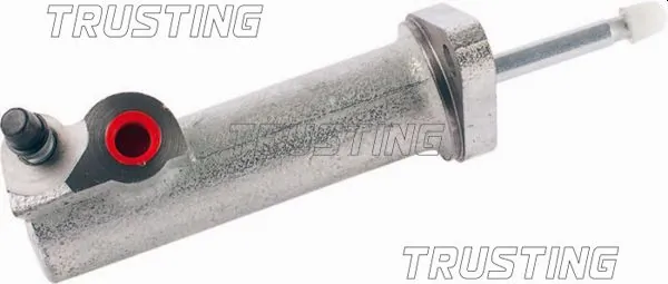 TRUSTING CZ093