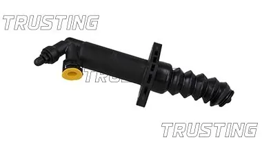 TRUSTING CZ180