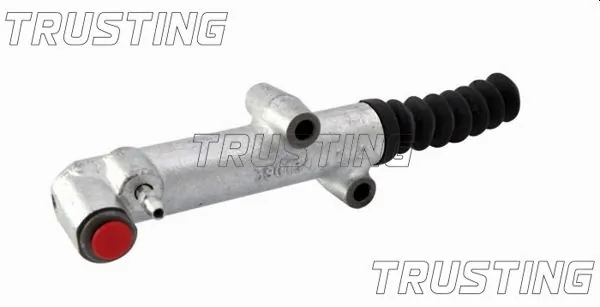 TRUSTING CZ094