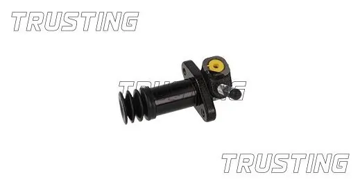 TRUSTING CZ139
