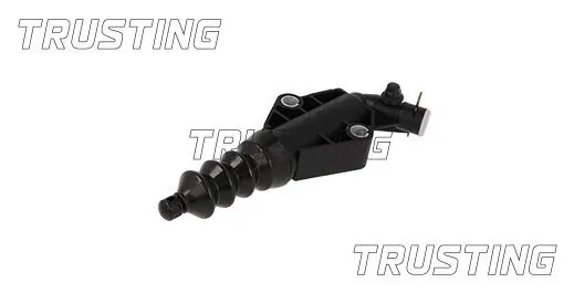 TRUSTING CZ069