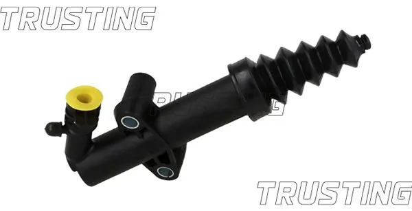 TRUSTING CZ159