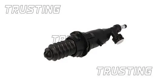 TRUSTING CZ111