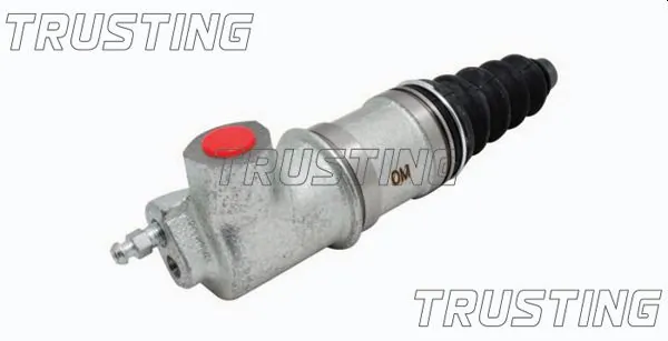 TRUSTING CZ023