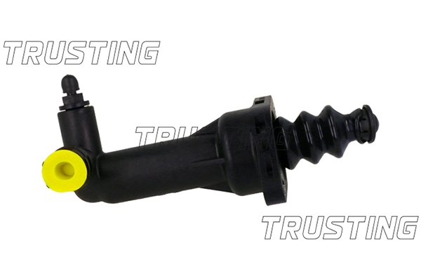TRUSTING CZ099