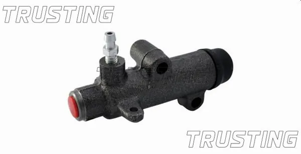 TRUSTING CZ101