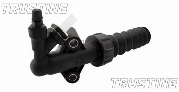 TRUSTING CZ104