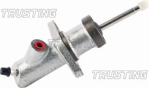 TRUSTING CZ088